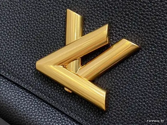 Firstbags ru review VUITTON Twist-27*19*9CM Soft LOUIS 0611